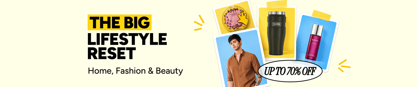 /grand-lifestyle-sale-ae/