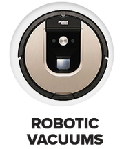 /home-and-kitchen/home-appliances-31235/vacuums-and-floor-care/robotic-vacuums?sort[by]=popularity&sort[dir]=desc&limit=50