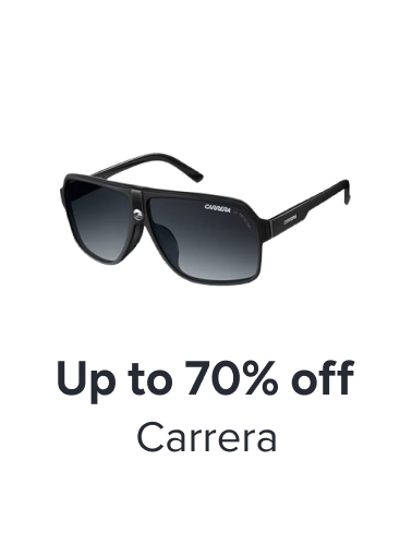 /fashion/carrera/eyewear-store/?sort[by]=popularity&sort[dir]=desc&limit=50