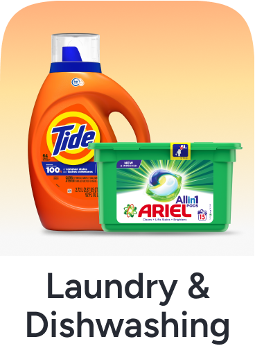 /laundry-dishwashing-grocery-uae/?sort[by]=popularity&sort[dir]=desc&limit=50