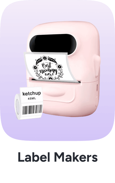 /office-supplies/office-electronics/label-makers-24710/