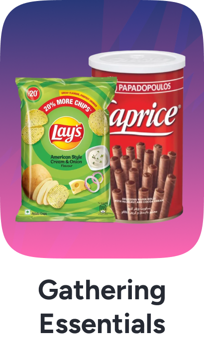 /grocery-gathering-essentials/