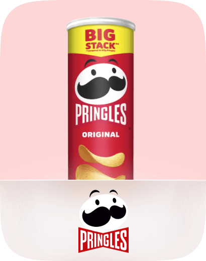 /pringles/