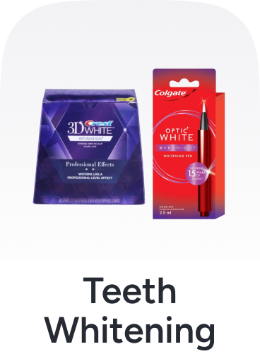 /beauty/personal-care-16343/oral-hygiene/teeth-whitening/personal-care-all/?sort[by]=popularity&sort[dir]=desc&limit=50&page=1&isCarouselView=false