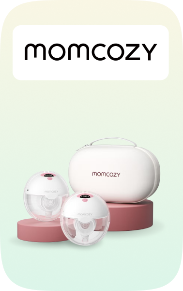 /baby-products/momcozy/