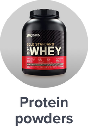 /health/sports-nutrition/protein/fitness-hub/?sort[by]=popularity&sort[dir]=desc&limit=50