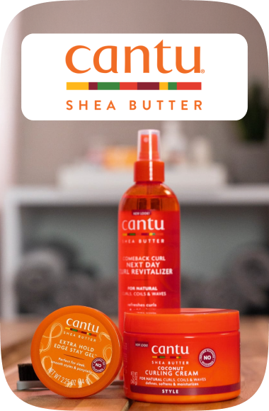 /beauty/hair-care/cantu/