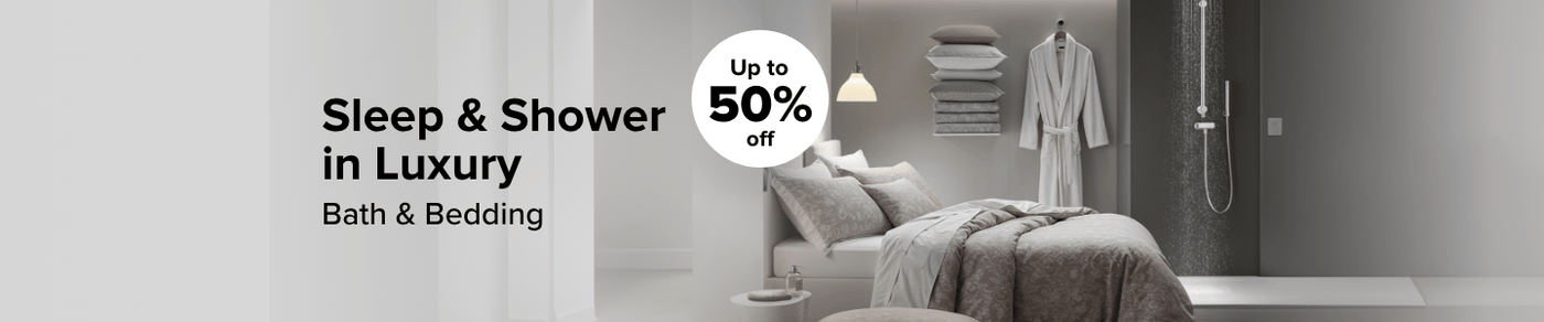 /home-and-kitchen/bath-and-bedding-essentials-ae-sa/