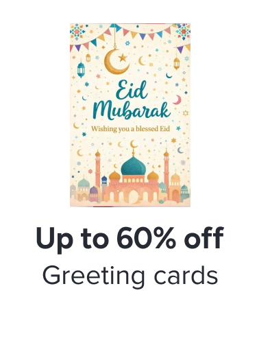 /office-supplies/paper-16454/cards-and-card-stock/greeting-cards-18951/?f[occasion][]=eid