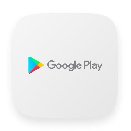 Google Play