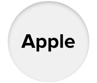 /electronics-and-mobiles/computers-and-accessories/desktops/all-in-one-pcs/apple?sort[by]=popularity&sort[dir]=desc