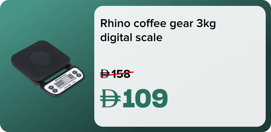 /Z2BF0E250B94048A978C4Z/p/