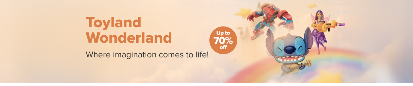 /toys-and-games/noon-deals-ae/?sort[by]=popularity&sort[dir]=desc&limit=50