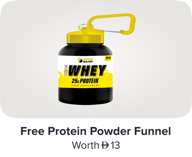 /free-body-builder-gift-nov-ae/