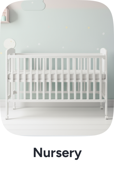 /baby-products/nursery?sort[by]=popularity&sort[dir]=desc&limit=50
