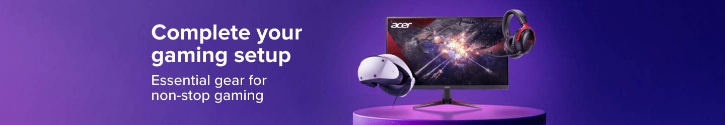 /gaming-setup