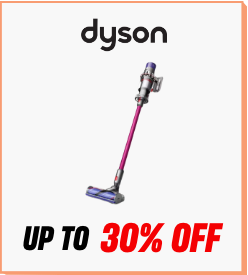 /home-and-kitchen/home-appliances-31235/vacuums-and-floor-care/dyson?sort[by]=popularity&sort[dir]=desc&limit=50