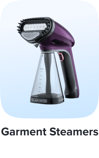 /home-and-kitchen/home-appliances-31235/small-appliances/irons-and-steamers/garment-steamers