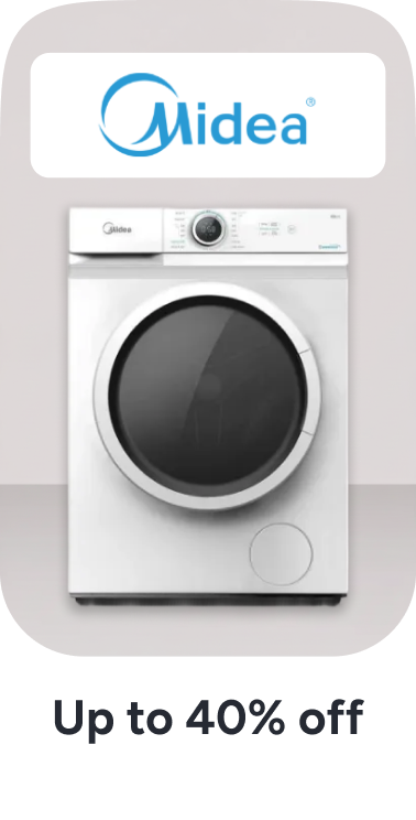 /home-and-kitchen/home-appliances-31235/midea?sort[by]=popularity&sort[dir]=desc&limit=50