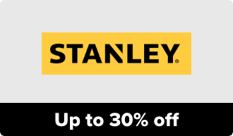 /tools-and-home-improvement/stanley