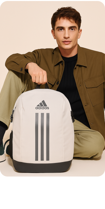 /sporty-backpack-bts-FA_03/?sort[by]=popularity&sort[dir]=desc&limit=50