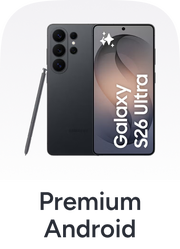 /premium-android-smartphones/?sort[by]=popularity&sort[dir]=desc&limit=50