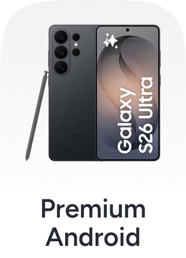 /premium-android-smartphones/?sort[by]=popularity&sort[dir]=desc&limit=50