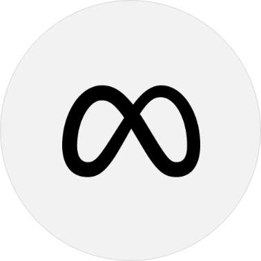 /electronics-and-mobiles/wearable-technology/virtual-reality-headsets/meta?f[is_fbn]=1&sort[by]=popularity&sort[dir]=desc&limit=50