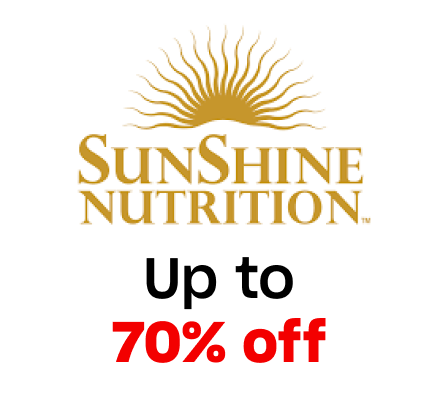 /sunshine_nutrition