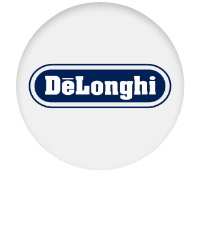 /~delonghi/