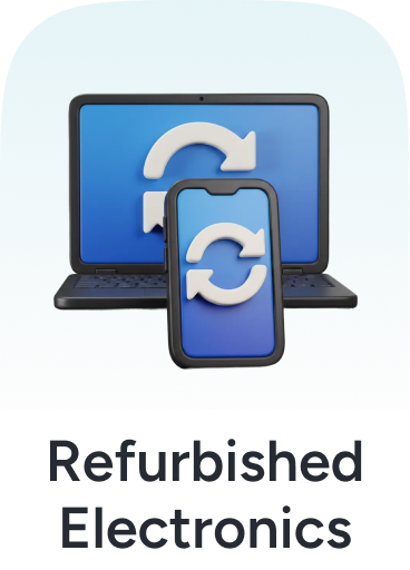 /refurbished-electronics/