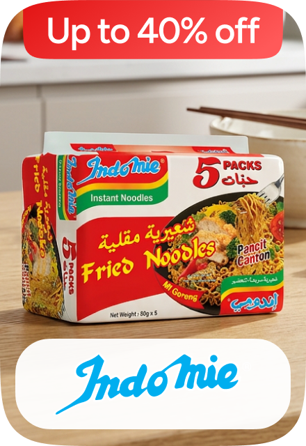 /indomie/noon-supermarket/