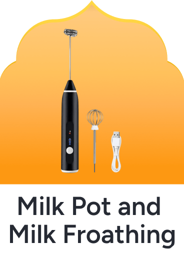 /ramadan-milk-pot-frother-ae