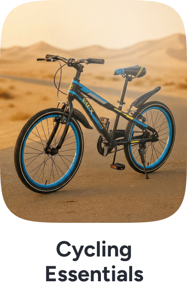 /sports-and-outdoors/cycling-16009?sort[by]=popularity&sort[dir]=desc&limit=50