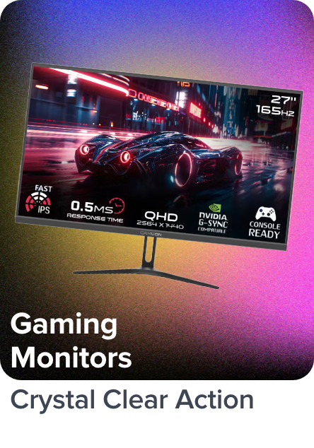 /electronics-and-mobiles/computers-and-accessories/monitor-accessories/monitors-17248/?sort[by]=popularity&sort[dir]=desc&limit=50&page=1&isCarouselView=false