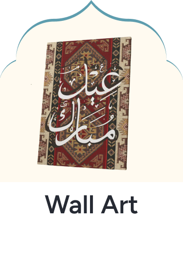 /home-and-kitchen/home-decor/artwork?sort[by]=popularity&sort[dir]=desc&limit=50
