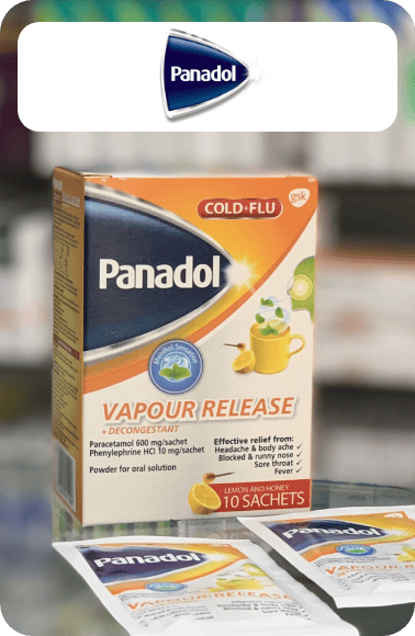 /health/panadol?sort[by]=popularity&sort[dir]=desc&limit=50