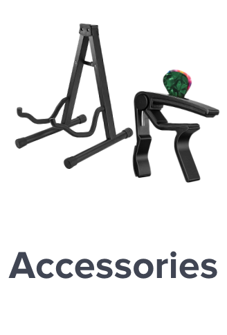 /music-movies-and-tv-shows/musical-instruments-24670/guitars/guitar-accessories?sort[by]=popularity&sort[dir]=desc&limit=50