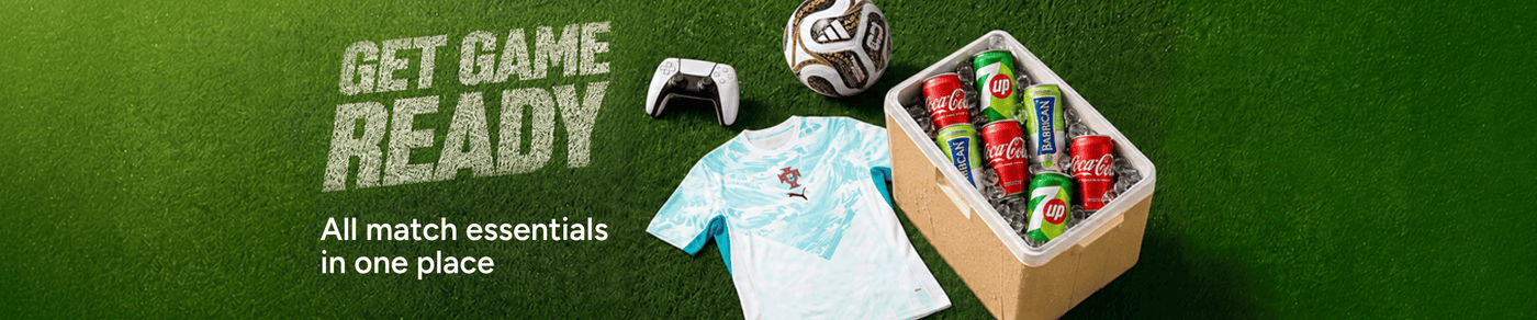 /world-cup-essentials-all