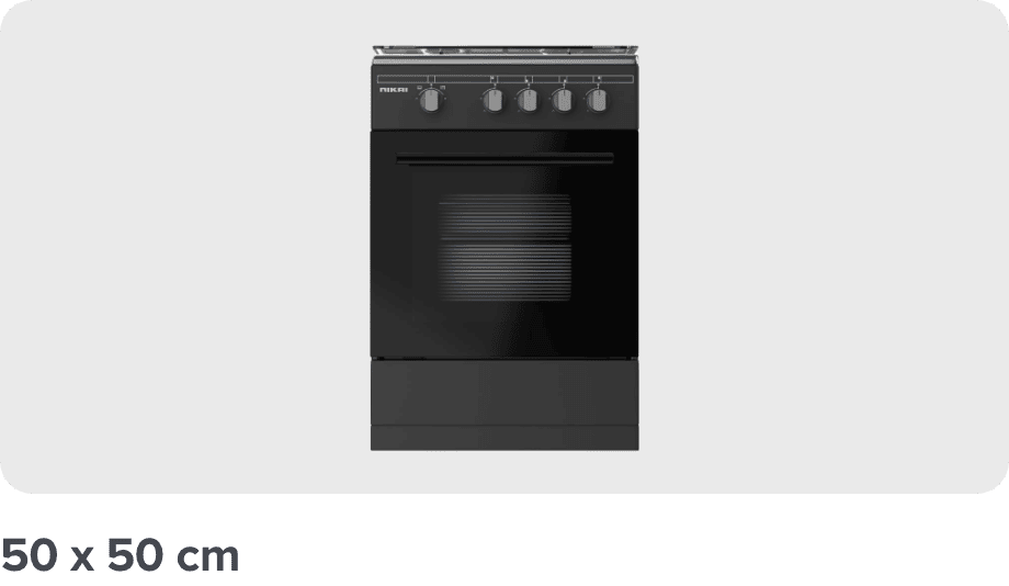 /home-and-kitchen/home-appliances-31235/large-appliances/ranges?f[cooking_range_size]=50_x_50_cm&sort[by]=popularity&sort[dir]=desc&limit=50