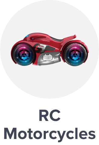 /toys-and-games/toy-remote-control-and-play-vehicles/rc_motorcycles