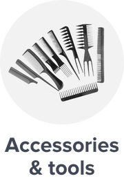 /beauty-and-health/beauty/hair-care/hair-accessories