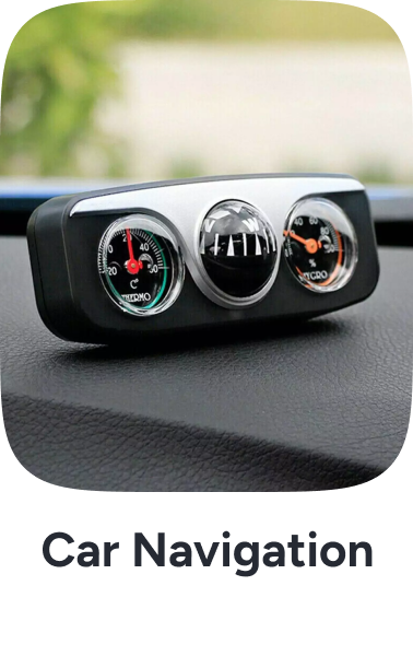 /automotive/car-and-vehicle-electronics/car-electronics-16079?sort[by]=popularity&sort[dir]=desc&limit=50