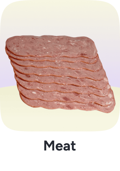 /kibsons-cold-cuts/