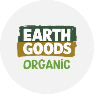 /organic-grocery/earth_goods/