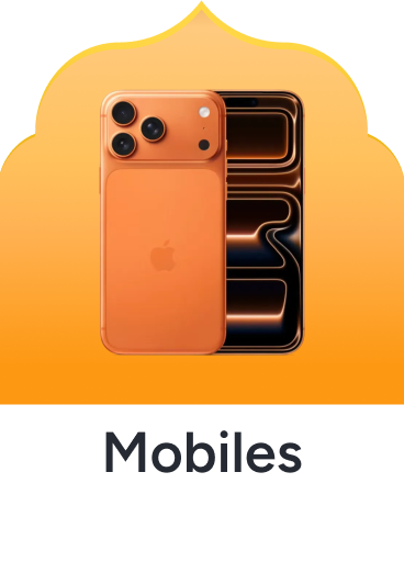 Mobiles