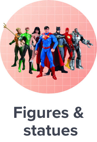 /toys-and-games/action-figures-and-statues?sort[by]=popularity&sort[dir]=desc&limit=50