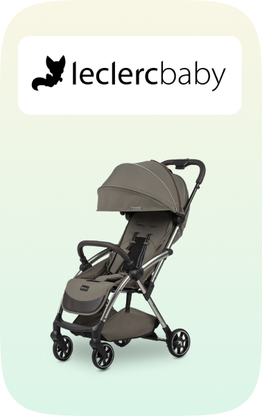 /baby-products/leclerc/