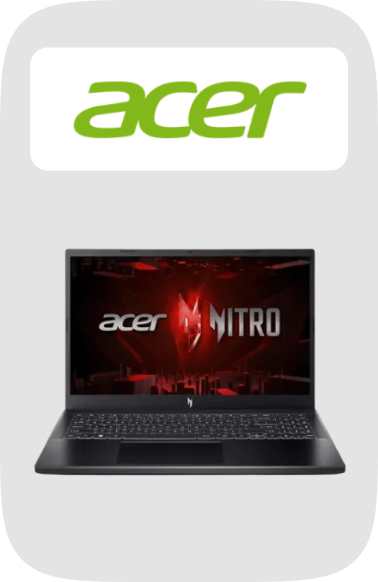 /electronics-and-mobiles/computers-and-accessories/laptops/acer?sort[by]=popularity&sort[dir]=desc&limit=50