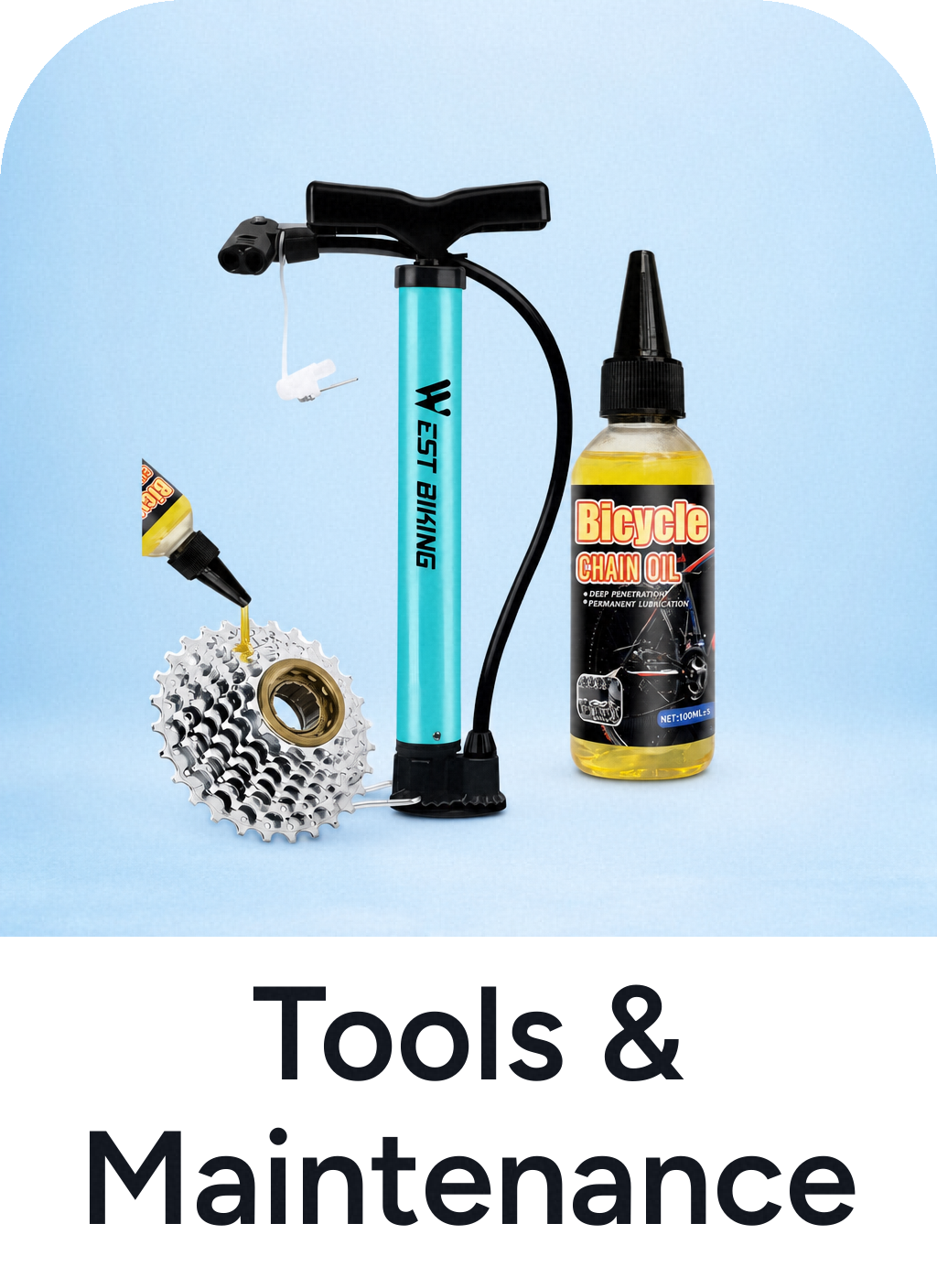 /sports-and-outdoors/cycling-16009/bike-tools-and-maintenance/
